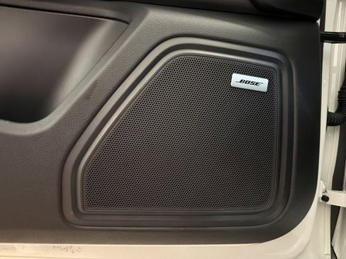 Used 2019 Porsche Macan image 21