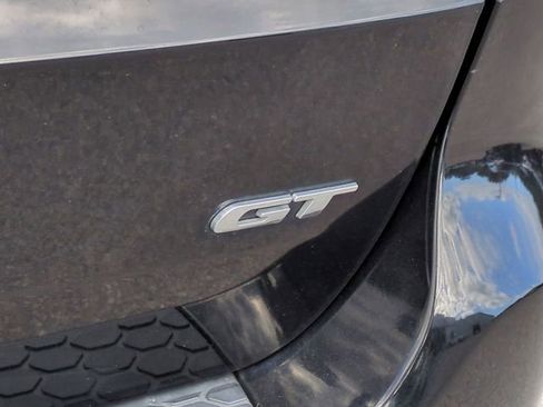 Used 2017 Dodge Durango GT w/ Nav & Power Liftgate Group image 13