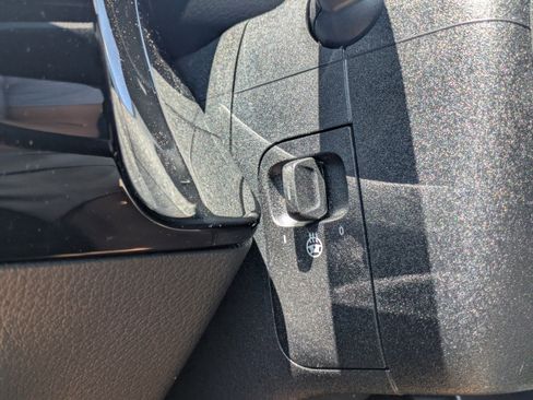 New 2026 Mercedes-Benz GLA 250 4MATIC image 25