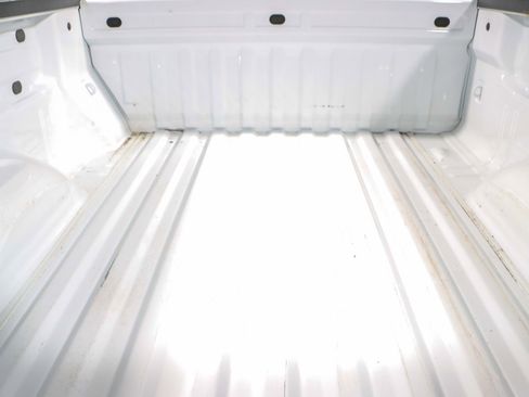 Used 2022 Chevrolet Colorado W/T w/ WT Convenience Package image 28