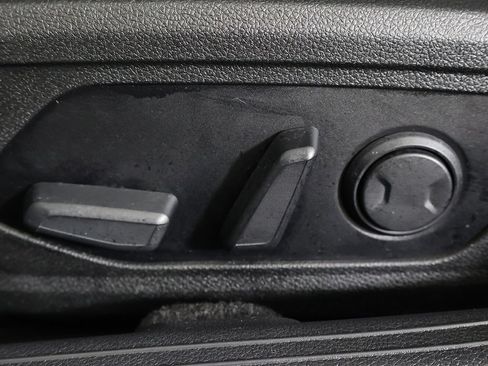 Used 2022 Kia K5 GT-Line w/ GT-Line Awd Premium Package image 34