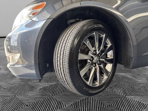 Used 2010 Lexus LS 460 L AWD/4WD image 28