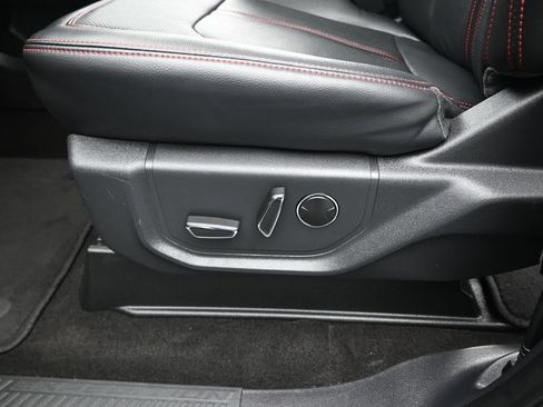 Certified 2023 Ford Expedition Limited AWD/4WD image 10