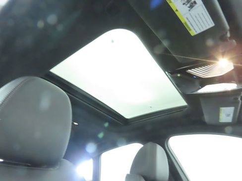 Used 2025 BMW 440i xDrive image 19