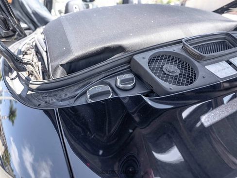 Used 2015 Porsche 911 Carrera RWD image 25