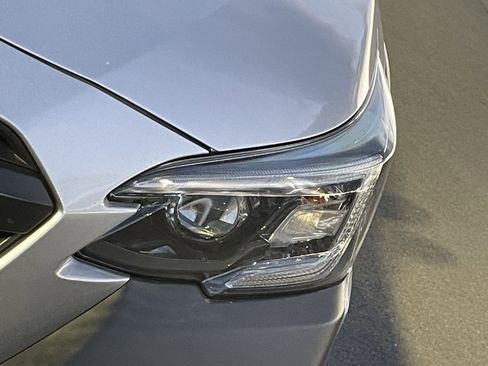 Certified 2022 Subaru Outback Wilderness image 10