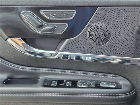 Used 2024 Lincoln Corsair FWD image 15