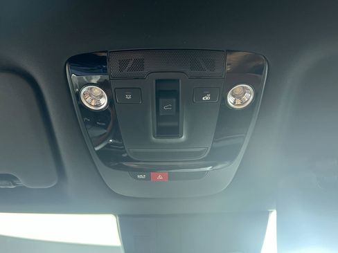 New 2026 Kia Sportage X-Line w/ X-Line Technology Package image 20