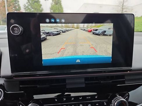 New 2026 Honda Prologue Touring image 14