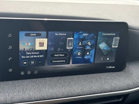 New 2026 Nissan Kicks S image 31