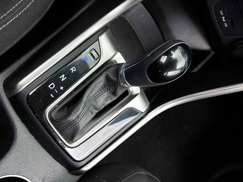 Used 2013 Hyundai Elantra GT image 15