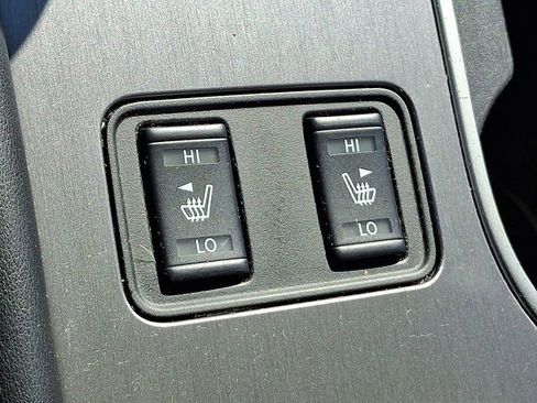 Used 2019 Nissan Murano SL w/ SL Technology Package image 28