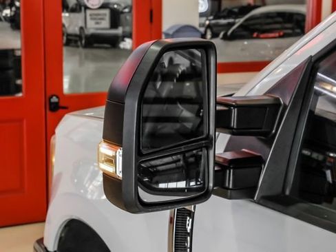 Used 2018 Ford F250 XL w/ Power Equipment Group AWD/4WD image 44