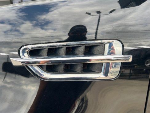 Used 2014 Cadillac Escalade ESV Luxury RWD image 14