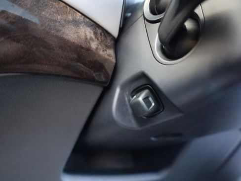 Used 2019 Audi Q7 2.0T Premium w/ Convenience Package image 35