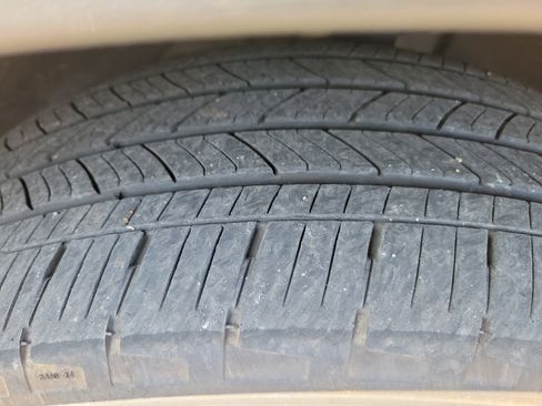 Used 2024 Kia Telluride SX Prestige X-Line image 29