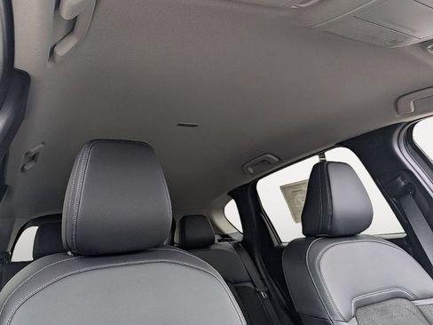 New 2026 MAZDA CX-5 Select AWD/4WD image 20