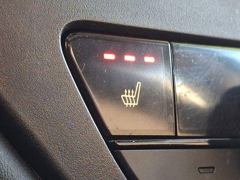 Used 2024 Honda Accord EX image 26