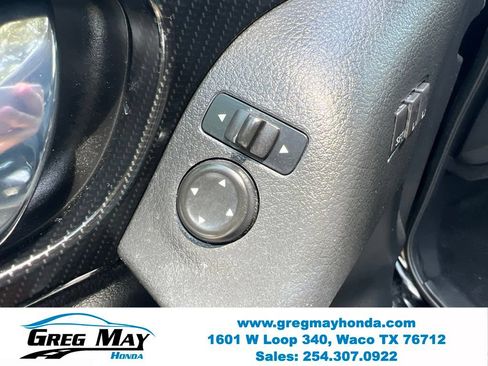 Used 2018 Nissan Rogue SL FWD image 24