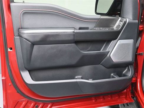Used 2024 Ford F150 Raptor image 22