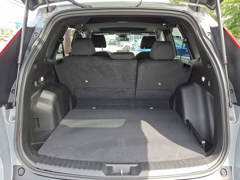 Used 2024 Honda CR-V Sport image 20