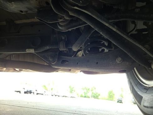 Used 2020 Buick Enclave Essence FWD image 88