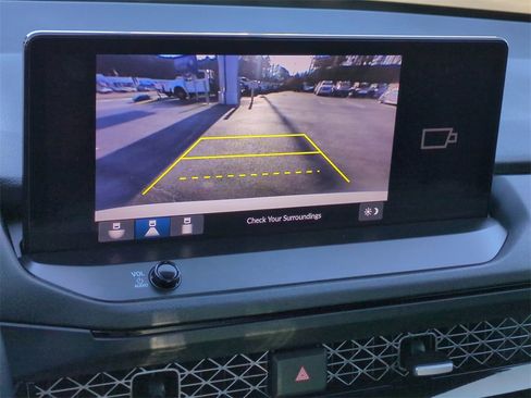 Used 2023 Honda Accord Sport image 21