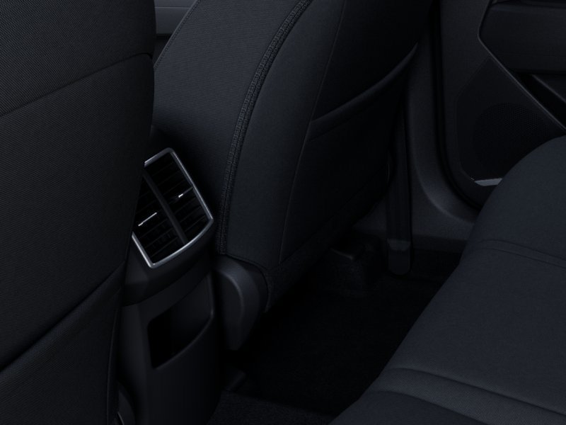 New 2027 Kia Sportage LX FWD image 29
