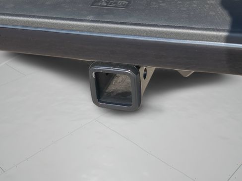 New 2026 Ford F150 STX RWD image 51