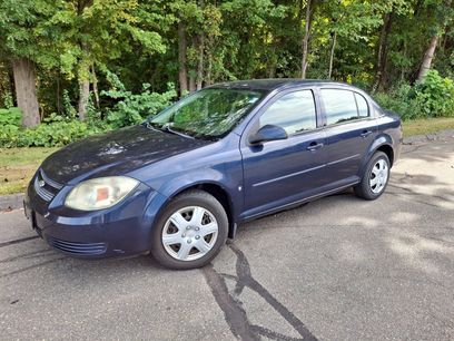 Used 2009 Chevrolet Cobalt LT