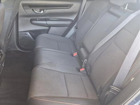 Used 2025 Honda CR-V Sport image 19