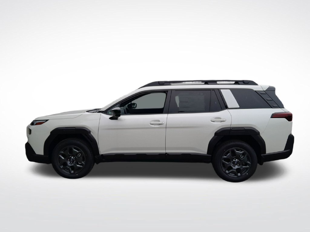 New 2026 Subaru Outback Premium AWD/4WD image 4