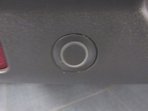 Used 2023 Ford Bronco Sport Badlands w/ Premium Package image 21