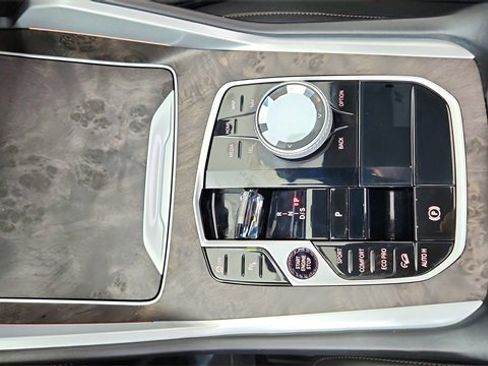 Used 2024 BMW X6 M60i image 49