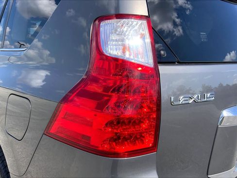 Used 2010 Lexus GX 460 AWD/4WD image 27