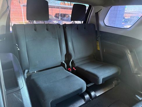 Used 2011 Toyota 4Runner SR5 RWD image 31