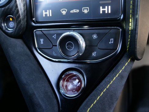 Used 2020 McLaren 720S Performance image 30