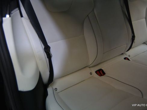 Used 2021 Tesla Model S Plaid AWD/4WD image 24