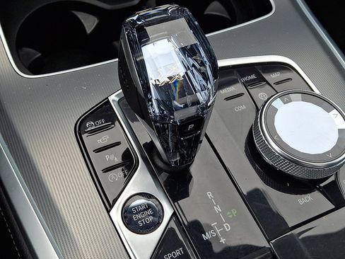 Used 2019 BMW X5 xDrive40i image 15