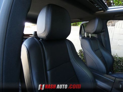 Used 2021 Mercedes-Benz GLE 350 4MATIC image 30