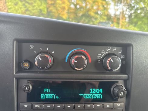 New 2025 GMC Savana 2500 Work Van w/ Driver Convenience Package image 26