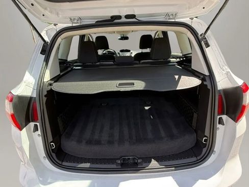 Used 2015 Ford C-MAX SE FWD image 11