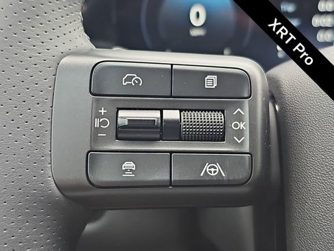 Certified 2026 Hyundai Palisade XRT Pro AWD/4WD image 28