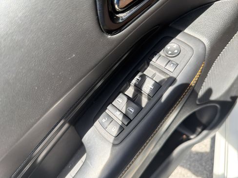 Used 2023 Dodge Durango R/T AWD/4WD image 18