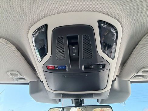 Certified 2023 Subaru Legacy Sport image 24