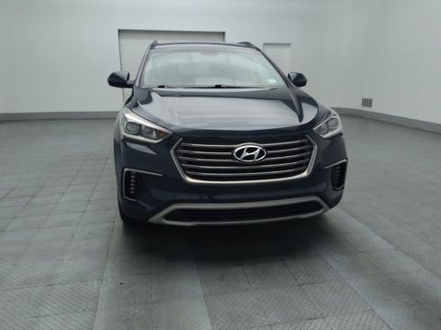 Used 2019 Hyundai Santa Fe XL SE FWD image 14