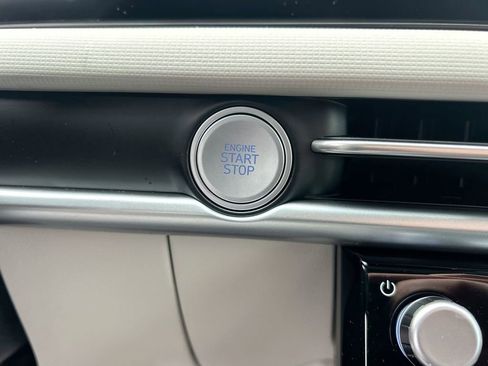 New 2026 Hyundai Tucson SEL FWD image 32