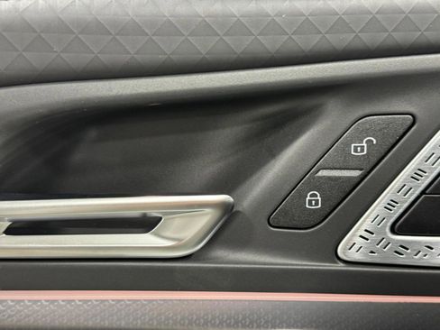 Certified 2025 BMW X2 M35i w/ Premium Package image 24