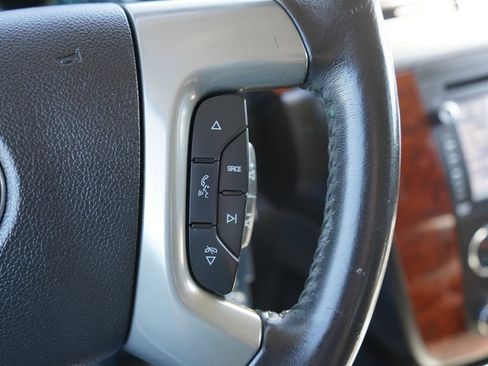 Used 2013 Chevrolet Tahoe LT image 31