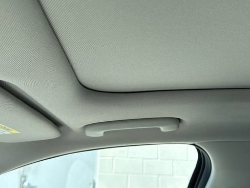 New 2026 Hyundai Sonata SEL FWD image 14